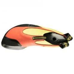 La Sportiva - Maverink - Chaussons D'escalade -Magasin De Sports De Plein Air la sportiva maverink chaussons descalade detail 5