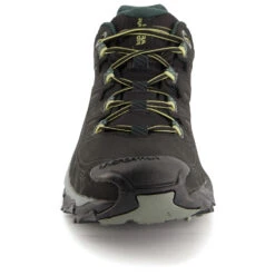 La Sportiva - Ultra Raptor II Leather GTX - Chaussures Multisports -Magasin De Sports De Plein Air la sportiva ultra raptor ii leather gtx chaussures multisports detail 3