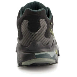 La Sportiva - Ultra Raptor II Leather GTX - Chaussures Multisports -Magasin De Sports De Plein Air la sportiva ultra raptor ii leather gtx chaussures multisports detail 6