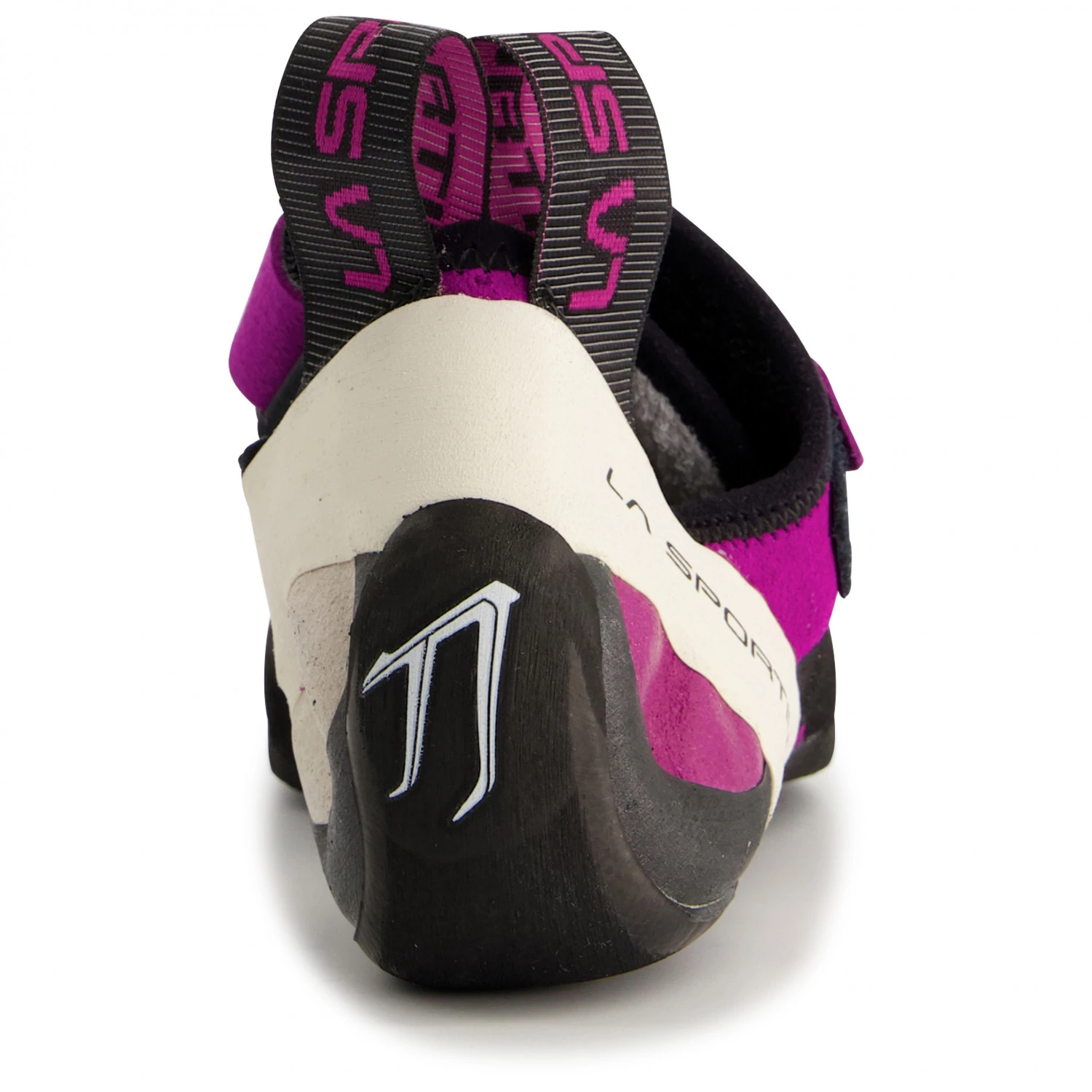 La Sportiva - Women's Katana - Chaussons D'escalade 6 La Sportiva - Women's Katana - Chaussons D'escalade – Image 6