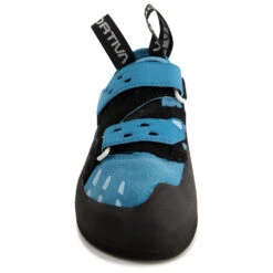 La Sportiva - Women's Tarantula - Chaussons D'escalade -Magasin De Sports De Plein Air la sportiva womens tarantula chaussons descalade detail 3