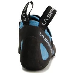 La Sportiva - Women's Tarantula - Chaussons D'escalade -Magasin De Sports De Plein Air la sportiva womens tarantula chaussons descalade detail 6