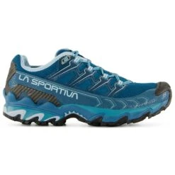 La Sportiva - Women's Ultra Raptor II - Chaussures De Trail