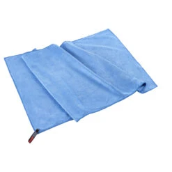 LACD - Soft Towel No Bag - Serviette Microfibre -Magasin De Sports De Plein Air lacd soft towel no bag serviette microfibre 2
