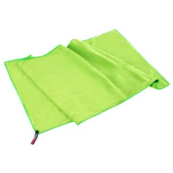 LACD - Soft Towel No Bag - Serviette Microfibre