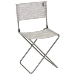 Lafuma Mobilier - CNO Velio Mix - Chaise De Camping -Magasin De Sports De Plein Air lafuma mobilier cno velio mix chaise de camping 1
