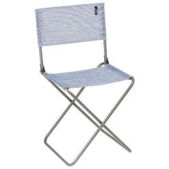 Lafuma Mobilier - CNO Velio Mix - Chaise De Camping -Magasin De Sports De Plein Air lafuma mobilier cno velio mix chaise de camping 2