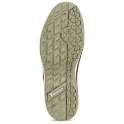 Le Chameau - Alizé - Bottes En Caoutchouc -Magasin De Sports De Plein Air le chameau alize bottes en caoutchouc detail 4