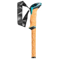 Leki - Cressida FX Carbon - Bâtons De Randonnée 8 Leki - Cressida FX Carbon - Bâtons De Randonnée -Magasin De Sports De Plein Air leki cressida fx carbon batons de randonnee detail 3