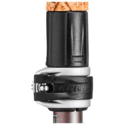 Leki - Cressida FX Carbon - Bâtons De Randonnée 10 Leki - Cressida FX Carbon - Bâtons De Randonnée -Magasin De Sports De Plein Air leki cressida fx carbon batons de randonnee detail 5