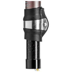 Leki - Cressida FX Carbon - Bâtons De Randonnée 11 Leki - Cressida FX Carbon - Bâtons De Randonnée -Magasin De Sports De Plein Air leki cressida fx carbon batons de randonnee detail 6