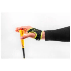 Leki - Evotrail FX.One TA - Bâtons De Trail 9 Leki - Evotrail FX.One TA - Bâtons De Trail -Magasin De Sports De Plein Air leki evotrail fxone ta batons de trail detail 4