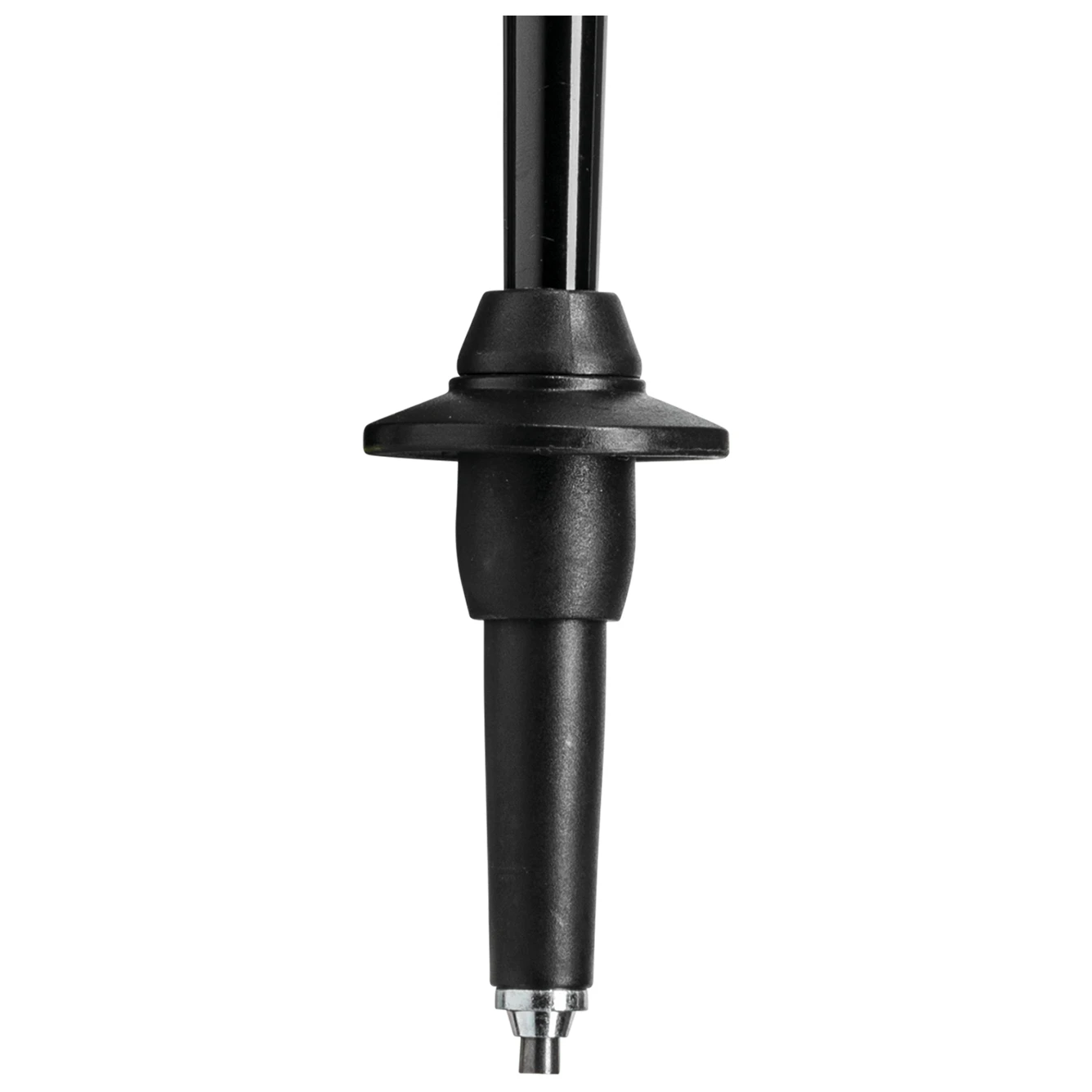 Leki - Evotrail FX.One TA - Bâtons De Trail 6 Leki - Evotrail FX.One TA - Bâtons De Trail – Image 6