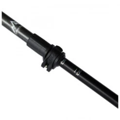 Leki - Peak 3 - Bâtons De Randonnée -Magasin De Sports De Plein Air leki peak 3 batons de randonnee detail 4