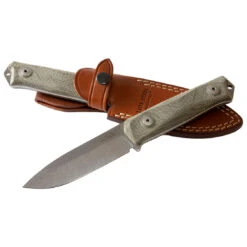 LionSteel - B41 - Couteau 8 LionSteel - B41 - Couteau -Magasin De Sports De Plein Air lionsteel b41 couteau 2