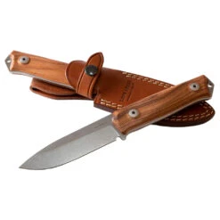 LionSteel - B41 - Couteau 10 LionSteel - B41 - Couteau -Magasin De Sports De Plein Air lionsteel b41 couteau 4