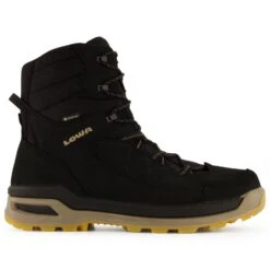 Lowa - Ottawa GTX - Chaussures Hiver -Magasin De Sports De Plein Air lowa ottawa gtx chaussures hiver 2