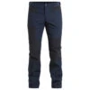 Lundhags - Makke Light Pant - Pantalon De Trekking