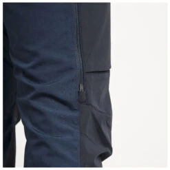 Lundhags - Makke Light Pant - Pantalon De Trekking -Magasin De Sports De Plein Air lundhags makke light pant pantalon de trekking detail 6