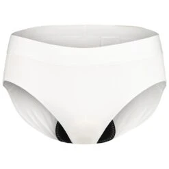 Maloja - Women's MeadowM. - Sous-vêtement De Cyclisme -Magasin De Sports De Plein Air maloja womens meadowm sous vetement de cyclisme 2