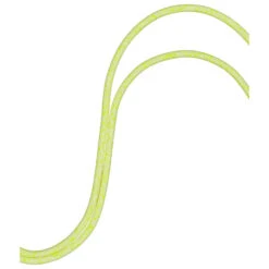 Mammut - 6.0 Glacier Cord Dry - Corde Statique -Magasin De Sports De Plein Air mammut 60 glacier cord dry corde statique detail 3