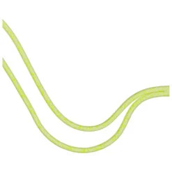 Mammut - 6.0 Glacier Cord Dry - Corde Statique -Magasin De Sports De Plein Air mammut 60 glacier cord dry corde statique detail 4