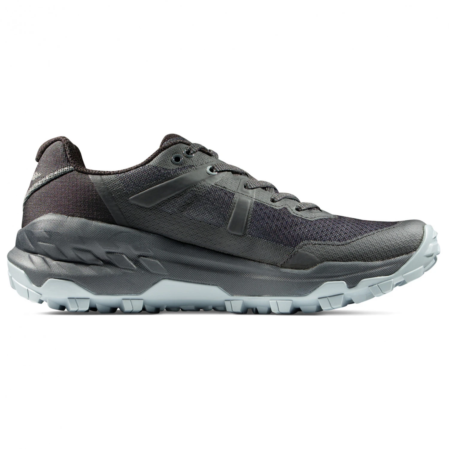Mammut - Women's Sertig II Low GTX - Chaussures Multisports 1 Mammut - Women's Sertig II Low GTX - Chaussures Multisports