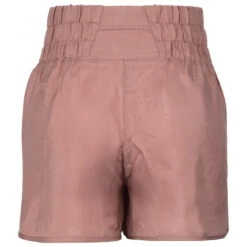 Mandala - Women's Vegan Short Pants - Short -Magasin De Sports De Plein Air mandala womens vegan short pants short detail 3