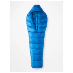 Magasin De Sports De Plein Air -Magasin De Sports De Plein Air marmot bantamweight 15 sac de couchage en duvet detail 2