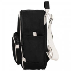 Magasin De Sports De Plein Air -Magasin De Sports De Plein Air melawear rucksack mela ii mini sac a dos journee detail 2