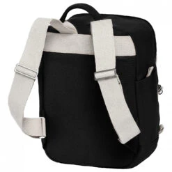 MELAWEAR - Rucksack Mela II Mini - Sac à Dos Journée -Magasin De Sports De Plein Air melawear rucksack mela ii mini sac a dos journee detail 3