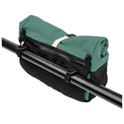 MeroMero - Piha Bag 4-6 - Sac Banane -Magasin De Sports De Plein Air meromero piha bag 4 6 sac banane detail 3