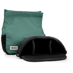 MeroMero - Piha Bag 4-6 - Sac Banane -Magasin De Sports De Plein Air meromero piha bag 4 6 sac banane detail 6