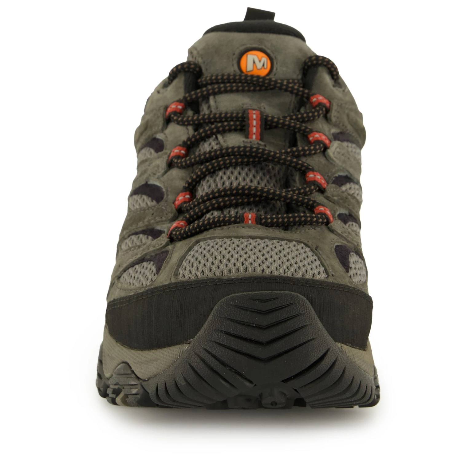 Merrell - Moab 3 GTX - Chaussures Multisports 3 Merrell - Moab 3 GTX - Chaussures Multisports – Image 3