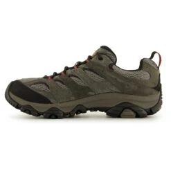 Merrell - Moab 3 GTX - Chaussures Multisports 9 Merrell - Moab 3 GTX - Chaussures Multisports -Magasin De Sports De Plein Air merrell moab 3 gtx chaussures multisports detail 4