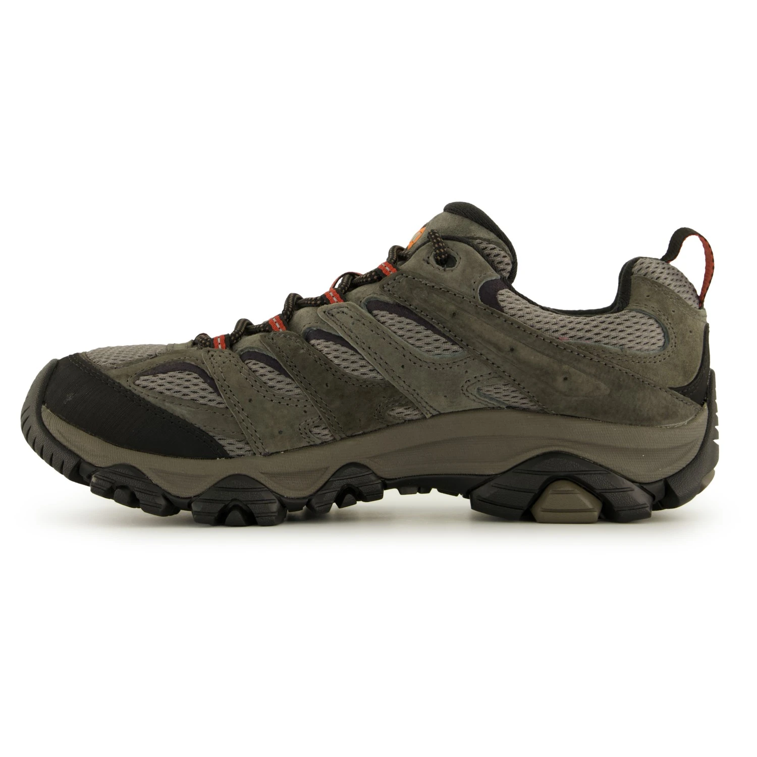 Merrell - Moab 3 GTX - Chaussures Multisports 4 Merrell - Moab 3 GTX - Chaussures Multisports – Image 4