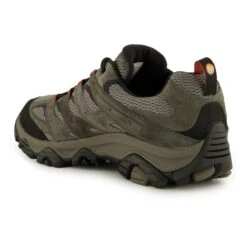 Merrell - Moab 3 GTX - Chaussures Multisports 10 Merrell - Moab 3 GTX - Chaussures Multisports -Magasin De Sports De Plein Air merrell moab 3 gtx chaussures multisports detail 5