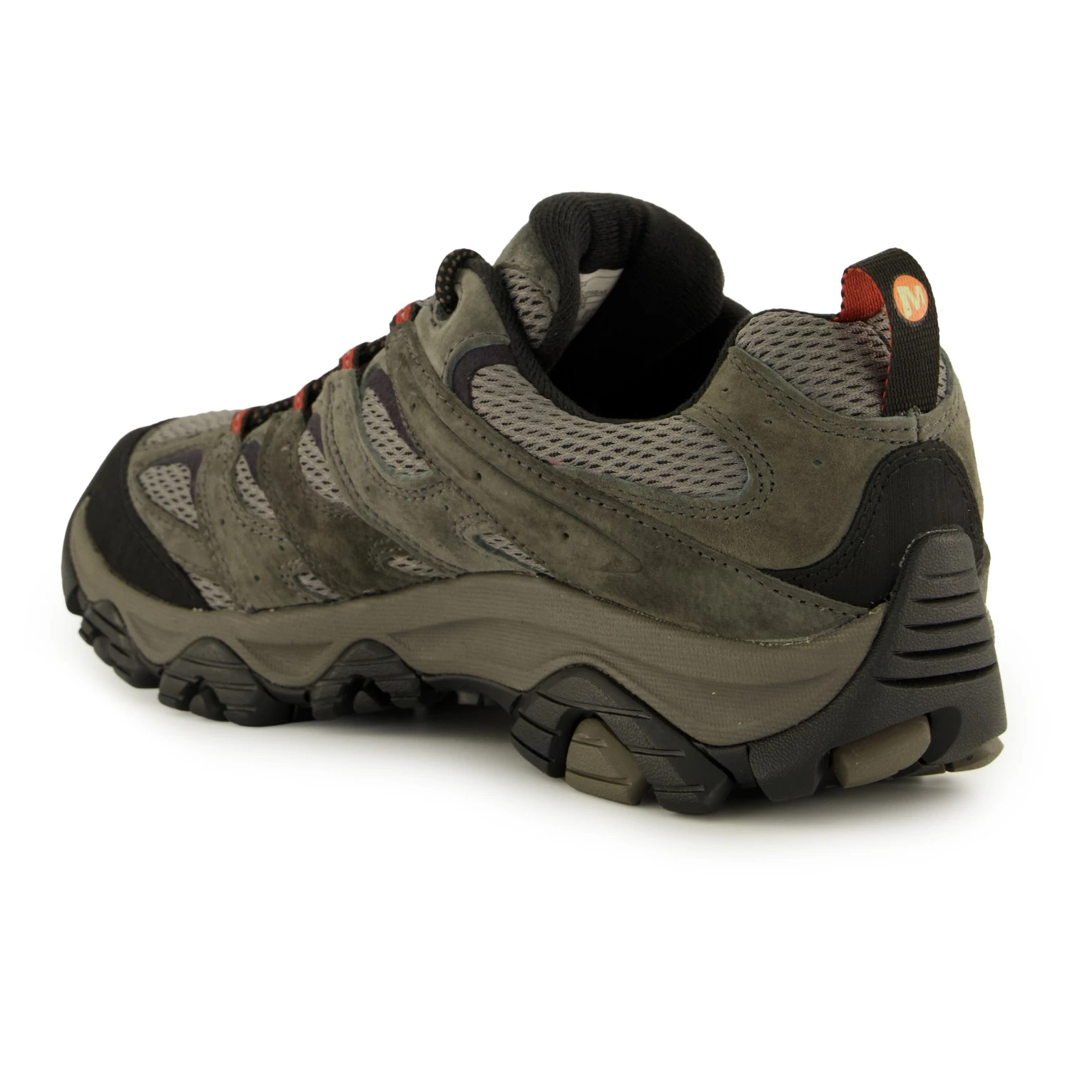 Merrell - Moab 3 GTX - Chaussures Multisports 5 Merrell - Moab 3 GTX - Chaussures Multisports – Image 5