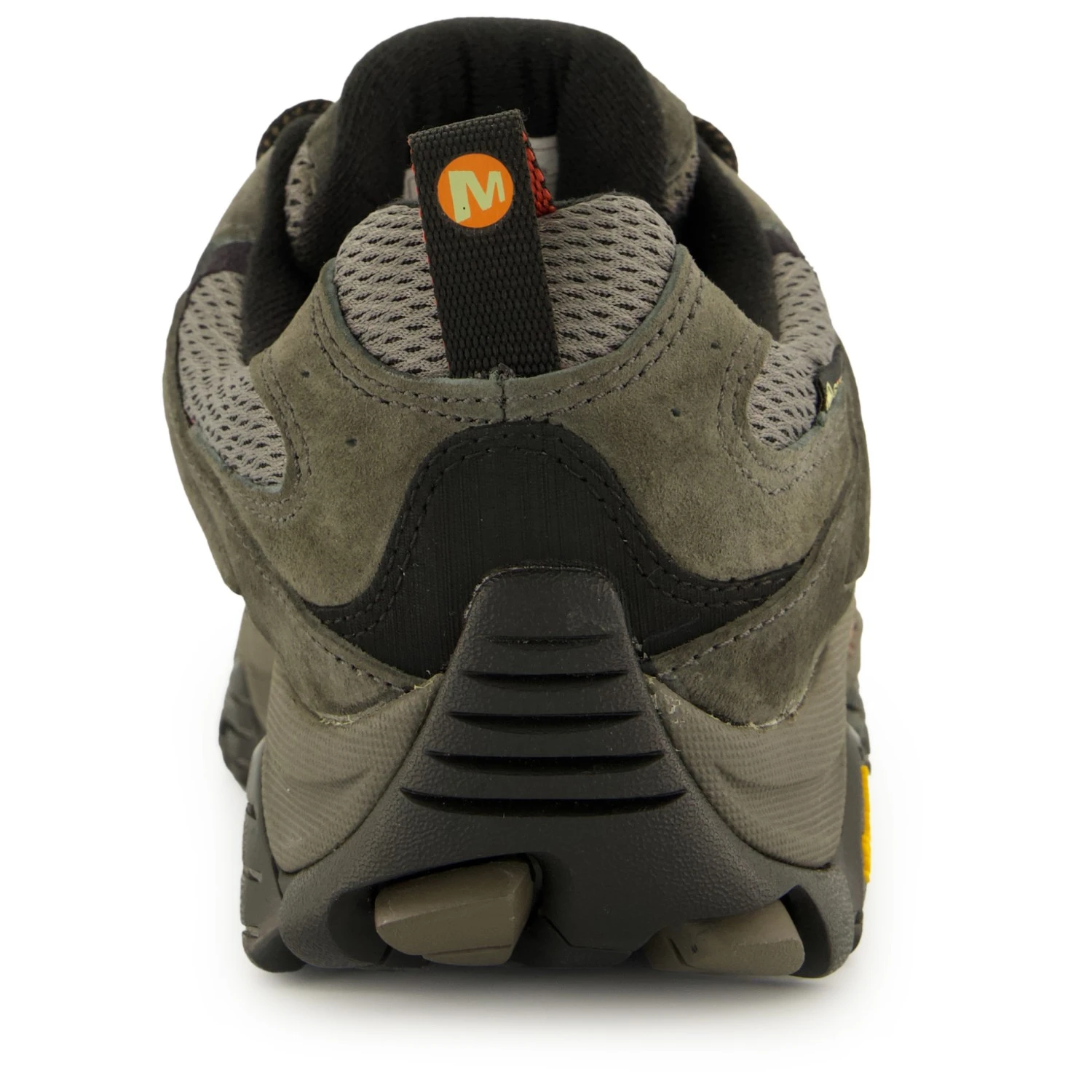 Merrell - Moab 3 GTX - Chaussures Multisports 6 Merrell - Moab 3 GTX - Chaussures Multisports – Image 6