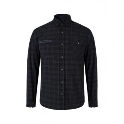 Montura - Cedro - Chemise 6 Montura - Cedro - Chemise -Magasin De Sports De Plein Air montura cedro chemise 1