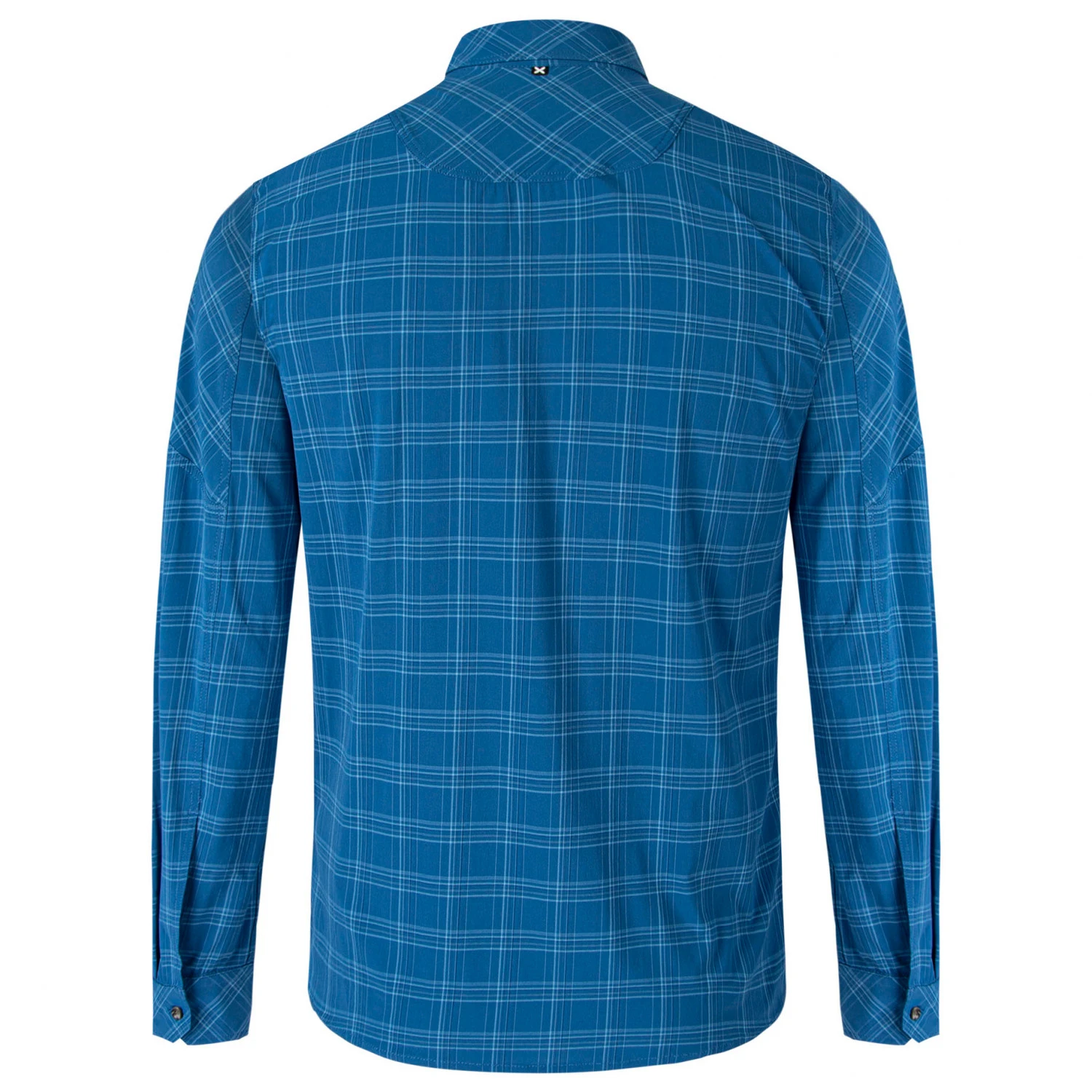 Montura - Cedro - Chemise 2 Montura - Cedro - Chemise – Image 2