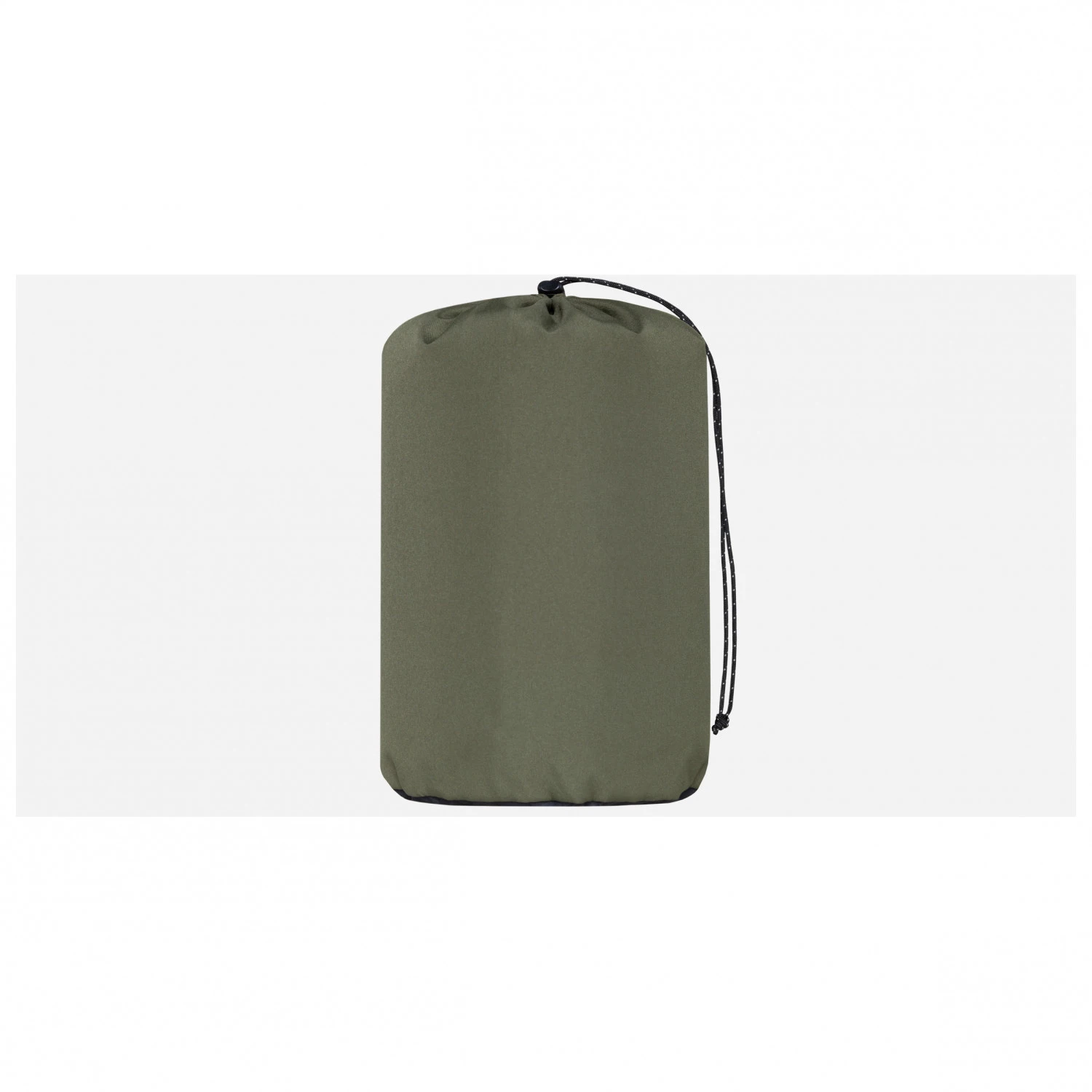 Mountain Equipment - Aerostat Down 7.0 Ultra Mat - Matelas De Camping 2 Mountain Equipment - Aerostat Down 7.0 Ultra Mat - Matelas De Camping – Image 2