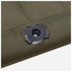 Mountain Equipment - Aerostat Down 7.0 Ultra Mat - Matelas De Camping 11 Mountain Equipment - Aerostat Down 7.0 Ultra Mat - Matelas De Camping -Magasin De Sports De Plein Air mountain equipment aerostat down 70 ultra mat matelas de camping detail 6