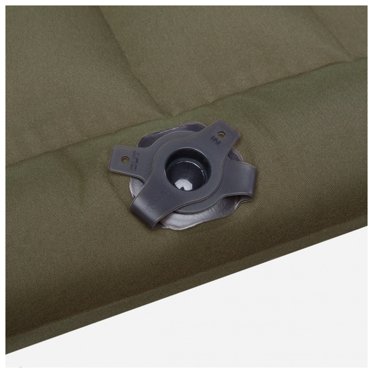 Mountain Equipment - Aerostat Down 7.0 Ultra Mat - Matelas De Camping 6 Mountain Equipment - Aerostat Down 7.0 Ultra Mat - Matelas De Camping – Image 6