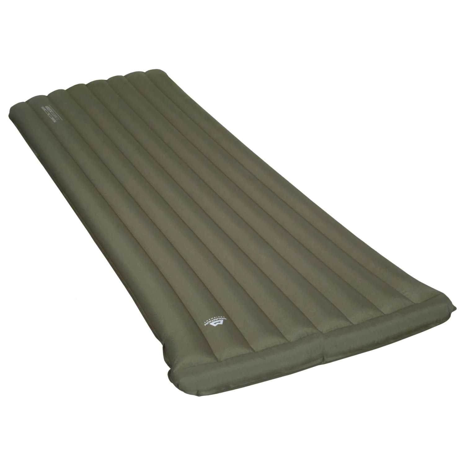 Mountain Equipment - Aerostat Down 7.0 Ultra Mat - Matelas De Camping 1 Mountain Equipment - Aerostat Down 7.0 Ultra Mat - Matelas De Camping