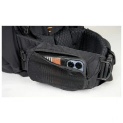 Mystery Ranch - Bridger 45 - Sac à Dos De Trekking -Magasin De Sports De Plein Air mystery ranch bridger 45 sac a dos de trekking detail 6