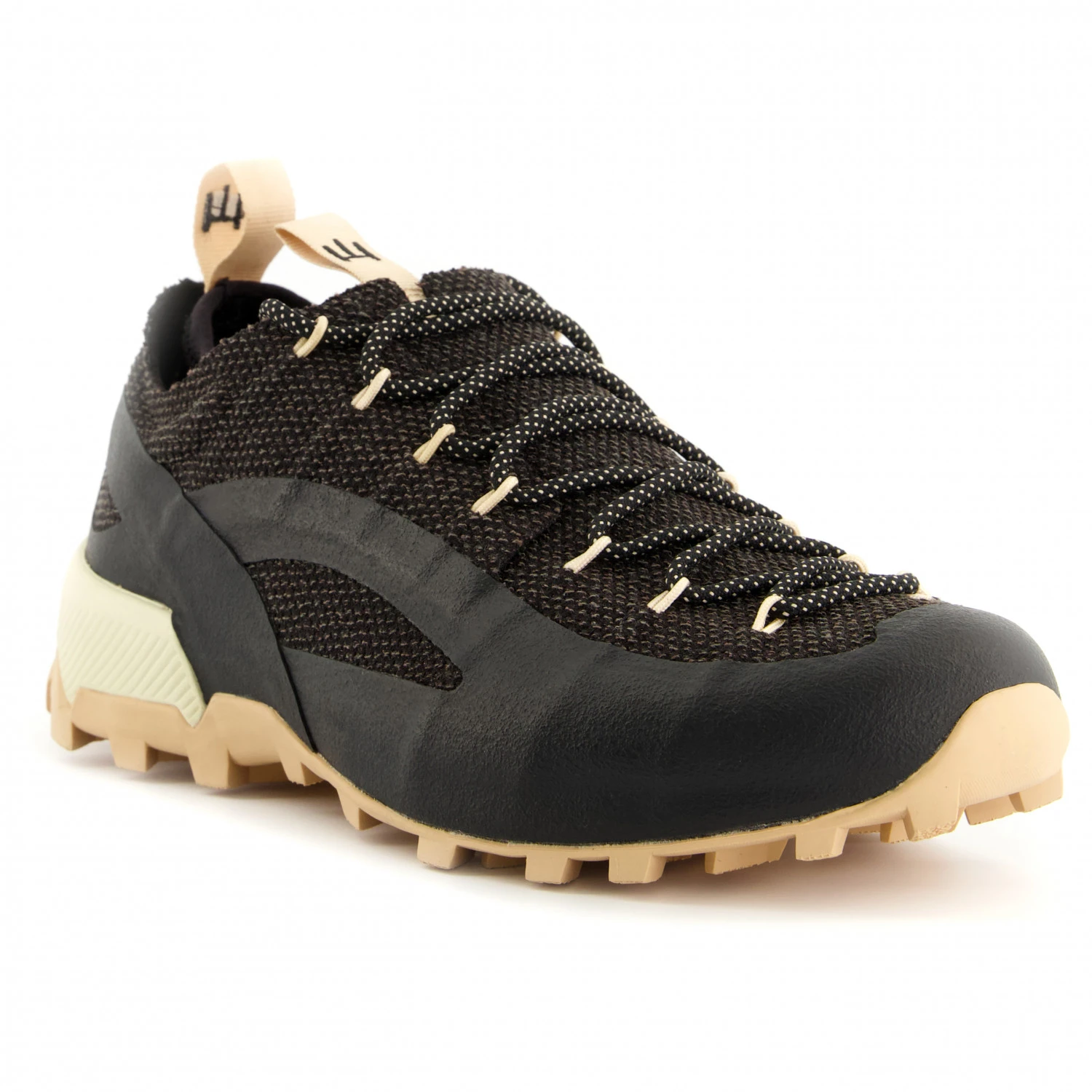 Naglev - Women's Unico - Chaussures Multisports 2 Naglev - Women's Unico - Chaussures Multisports – Image 2