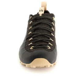 Naglev - Women's Unico - Chaussures Multisports 8 Naglev - Women's Unico - Chaussures Multisports -Magasin De Sports De Plein Air naglev womens unico chaussures multisports detail 3