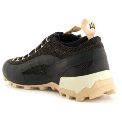 Naglev - Women's Unico - Chaussures Multisports 10 Naglev - Women's Unico - Chaussures Multisports -Magasin De Sports De Plein Air naglev womens unico chaussures multisports detail 5