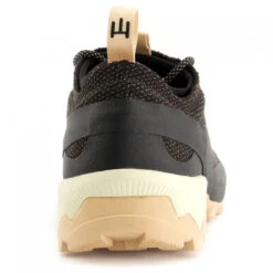 Naglev - Women's Unico - Chaussures Multisports 11 Naglev - Women's Unico - Chaussures Multisports -Magasin De Sports De Plein Air naglev womens unico chaussures multisports detail 6